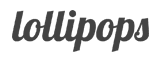 logo1 logo1