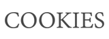 logo4 logo4