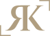 Royal Kapak